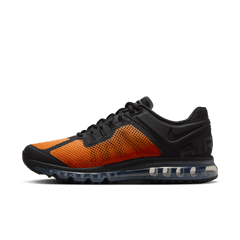 Men's Nike Air Max 2013  “Sunset”