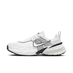 Women's Nike V2K Run "White Platinum Tint"
