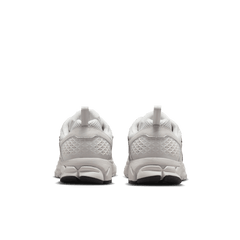 Big Kids' Nike Vomero 5  "White Vast Grey"