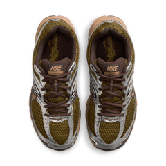 Women's Nike Air Max Moto 2K "Medium Brown Olive"