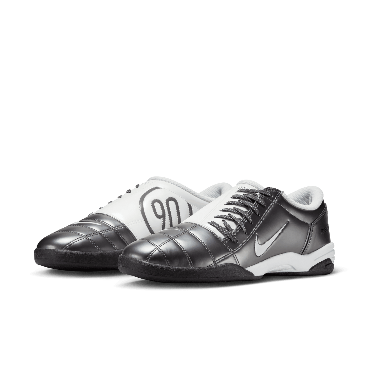 Men's Nike Total 90