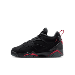 Big Kids' Air Jordan MVP 92 "Bred"