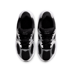 Big Kids' Nike V5 RNR "Anthracite"