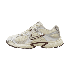 Women's Nike V5 RNR "Sail Fauna Brown"