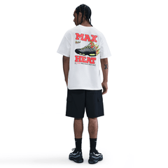 Men's Nike Sportswear Air Max 95 T-Shirt