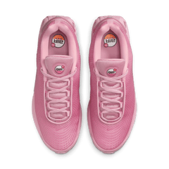 Women's Nike Air Max Dn "Elemental Pink"