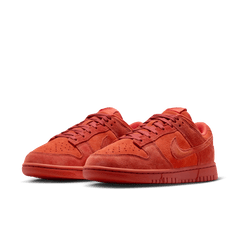 Women's Nike Dunk Low SE  "Valley of Fire"