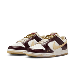Women's Nike Dunk Low LX  “Year of the Snake”