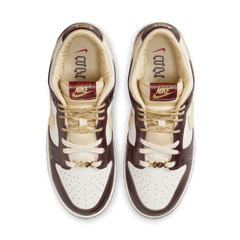 Women's Nike Dunk Low LX  “Year of the Snake”