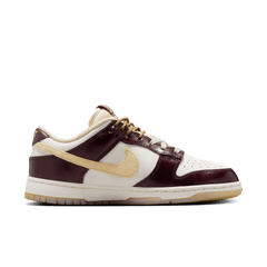 Women's Nike Dunk Low LX  “Year of the Snake”