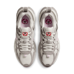 Women's Nike V2K Run "Pink Foam"