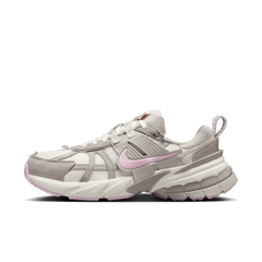 Women's Nike V2K Run "Pink Foam"