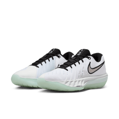 Men's Nike G.T. Cut Academy 2 "White Glacier Blue"