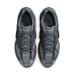 Men's Nike Air Pegasus Wave "Team Red"