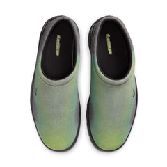Nike ACG Rufus - Stadium Green/Khaki/Light Lemon Twist