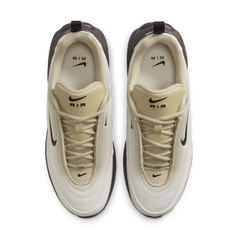 Women's Nike Air Max Portal "Phantom Black"
