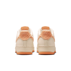 Women's Nike Air Force 1 '07 "Copper Moon"
