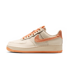 Women's Nike Air Force 1 '07 "Copper Moon"