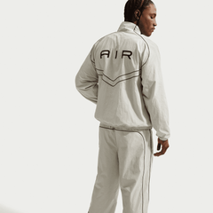 Men's Nike Air Windrunner Track Jacket