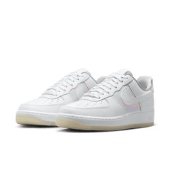 Women's Nike Air Force 1 '07 "Ghost"