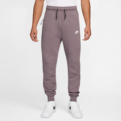 Men's Nike Tech Fleece Jogger