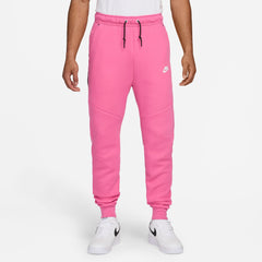 Men's Nike Tech Fleece Jogger