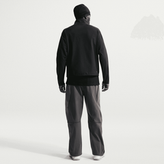 Men's Nike Sportswear Tech Dri-FIT Shori Knit Track Jacket