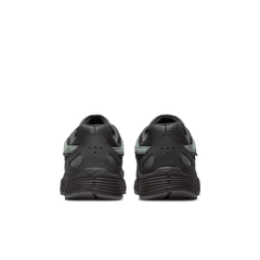 Big Kids' Nike P-6000 (GS) "Iron Grey Dark Smoke"