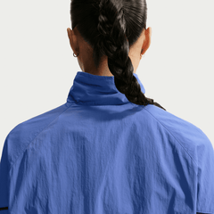 Women's Nike Sportswear Windrunner