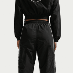 Women's Nike Sportswear Windrunner Woven Pants