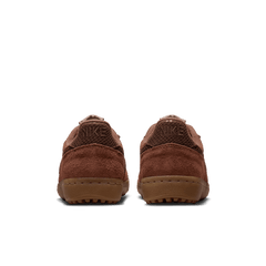 Women's Nike Field General "Fauna Brown Baroque"