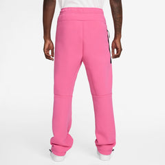 Men's Nike Sportswear Tech Fleece Open-Hem Pants