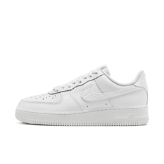 Women's Nike Air Force 1 '07 SE "Triple White"