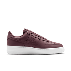 Women's Nike Air Force 1 '07 SE "Tattoo Neutral Grey"