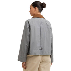 BARBOUR CATLIN CASUAL JACKET