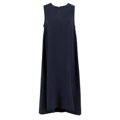 BARBOUR SALTHILL MAXI DRESS