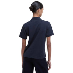BARBOUR BOWFORD POLO TOP