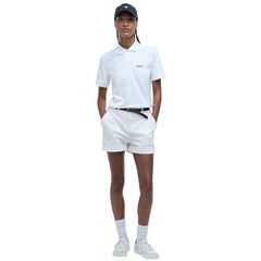 BARBOUR BOWFORD POLO TOP