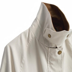 BARBOUR SOFIE SHOWERPROOF JACKET