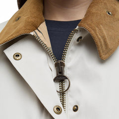 BARBOUR SOFIE SHOWERPROOF JACKET