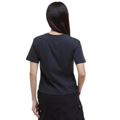 BARBOUR FARNE T-SHIRT