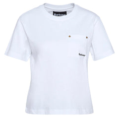 BARBOUR FARNE T-SHIRT