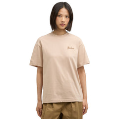 BARBOUR GWEN T-SHIRT