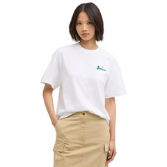BARBOUR GWEN T-SHIRT