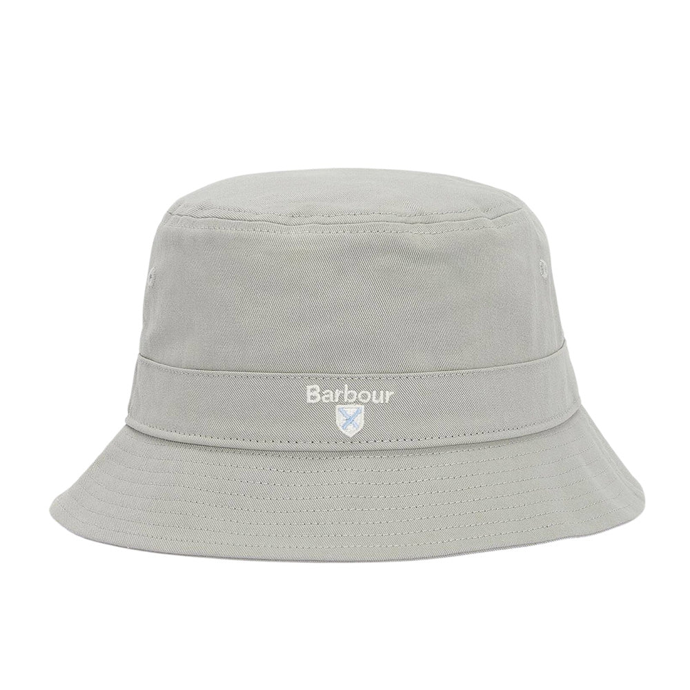 BARBOUR CASCADE BUCKET HAT