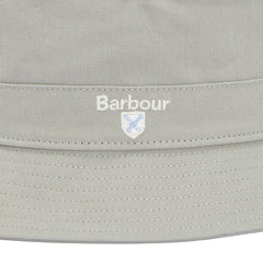 BARBOUR CASCADE BUCKET HAT
