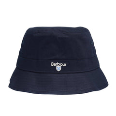 BARBOUR CASCADE BUCKET HAT
