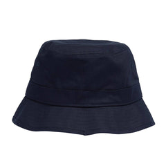 BARBOUR CASCADE BUCKET HAT