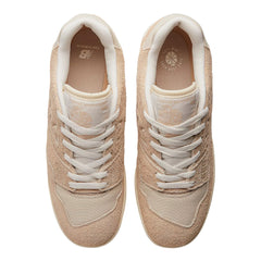 NEW BALANCE MEN'S ALD X NEW BALANCE 550