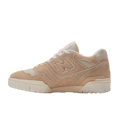 NEW BALANCE MEN'S ALD X NEW BALANCE 550